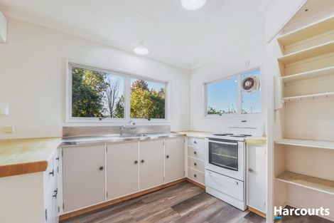 Photo of property in 19 Goddard Road, Tasman, Upper Moutere, 7173