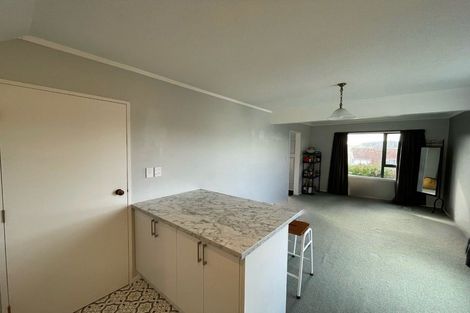 Photo of property in 6 Trilids Lane, Churton Park, Wellington, 6037