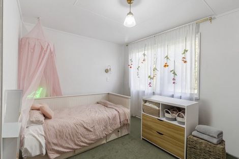 Photo of property in 265 Wai-iti Road, Glenwood, Timaru, 7910