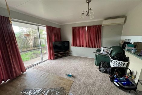 Photo of property in 10b Akepiro Place, Tawhero, Whanganui, 4501