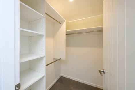 Photo of property in 29 Freedom Drive, Kelvin Grove, Palmerston North, 4414