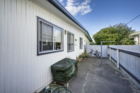 Photo of property in 4/93 Nelson Crescent, Napier South, Napier, 4110