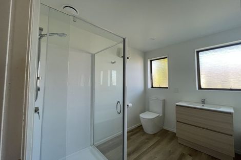 Photo of property in 13/7 Spencer Street, Addington, Christchurch, 8024