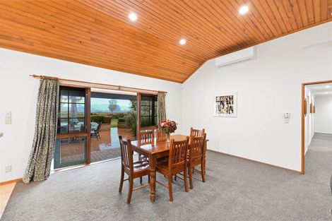 Photo of property in 364a Horotiu Road, Te Kowhai, Hamilton, 3288