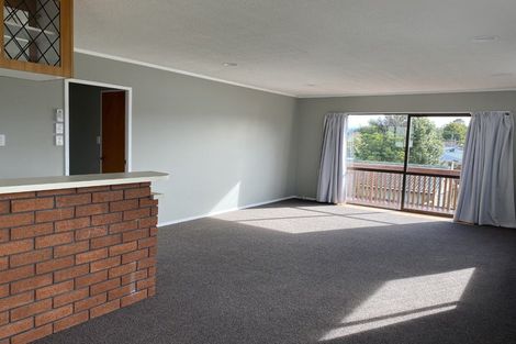 Photo of property in 32 Bellevue Road, Brookfield, Tauranga, 3110