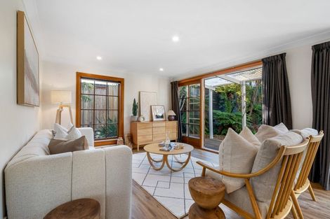 Photo of property in 65 Wiggins Street, Sumner, Christchurch, 8081