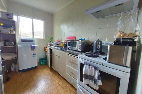 Photo of property in 10/869 Heaphy Terrace, Claudelands, Hamilton, 3214