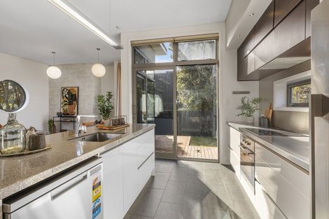 Photo of property in 19 Steeple Lane, Seatoun, Wellington, 6022