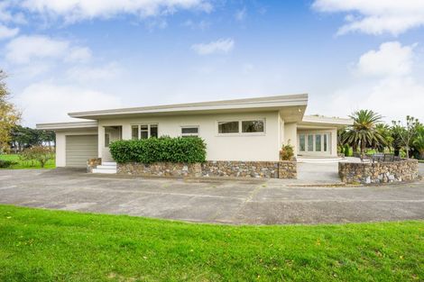 Photo of property in 820 Lockwood Road, Kairanga, Palmerston North, 4475
