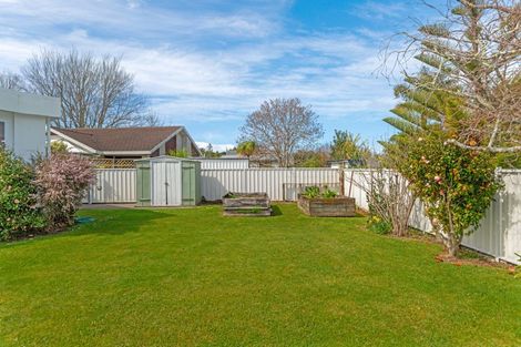Photo of property in 15 Island Road, Whataupoko, Gisborne, 4010