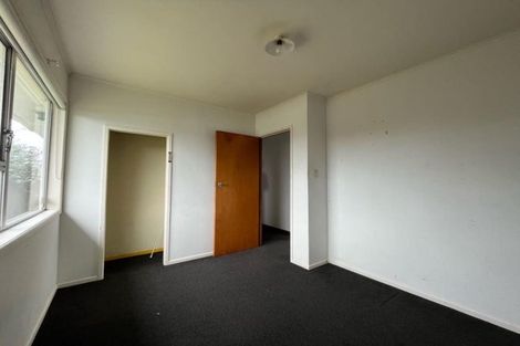 Photo of property in 36 Mckinstry Avenue, Mangere East, Auckland, 2024