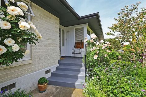 Photo of property in 15 Rakau Street, Havelock North, 4130