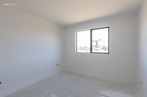 Photo of property in 37 Tuhoe Avenue, Kaiapoi, 7630