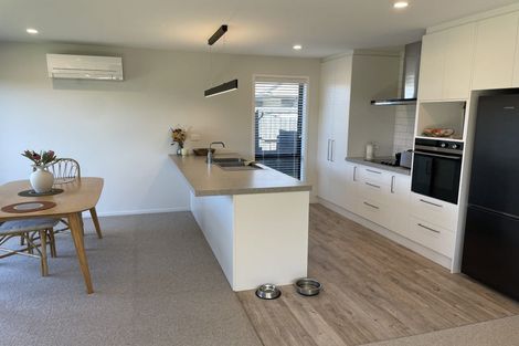 Photo of property in 187 Faringdon Boulevard, Rolleston, 7615