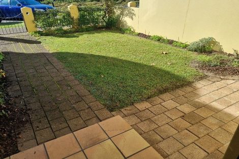 Photo of property in 5/110 Grantham Street, Hamilton Central, Hamilton, 3204