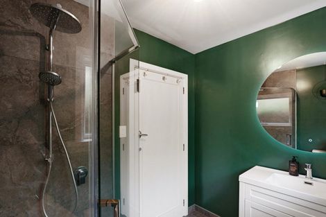 Photo of property in 59 Charlcott Street, Burnside, Christchurch, 8053