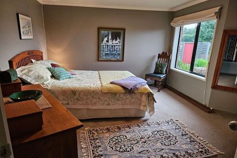 Photo of property in 288 Mystery Creek Road, Ohaupo, 3881