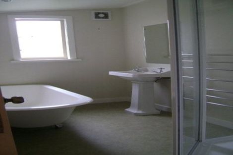 Photo of property in 10 Kenny Street, Waihi, 3610