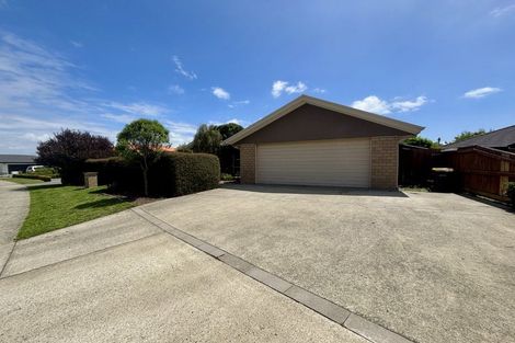 Photo of property in 13 Forest Park Drive, Witherlea, Blenheim, 7201