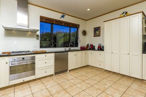 Photo of property in 61 Otia Drive, Richmond, 7020