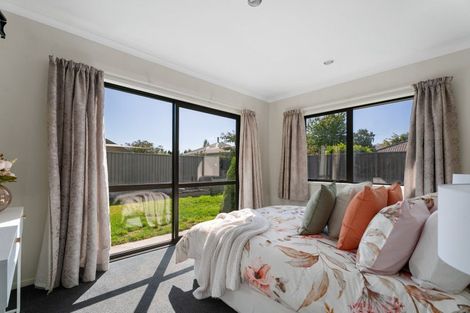Photo of property in 9 Hopgood Place, Cromwell, 9310