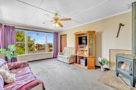 Photo of property in 38 Ranfurly Street, Dargaville, 0310
