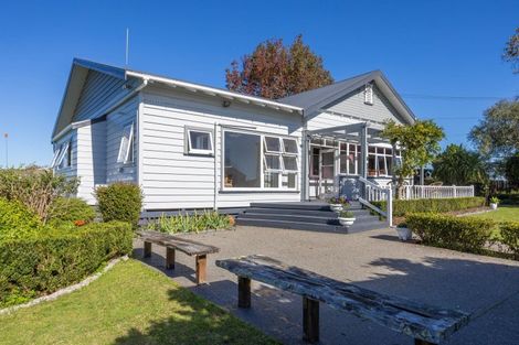 Photo of property in 384 Kainui Road, Taupiri, 3791