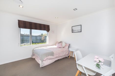 Photo of property in 26 Henley Close, Rolleston, 7614