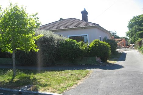 Photo of property in 9 Montrose Street, Sydenham, Christchurch, 8023