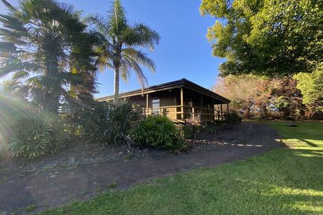 Photo of property in 69 Brookfield Road, Drury, 2577
