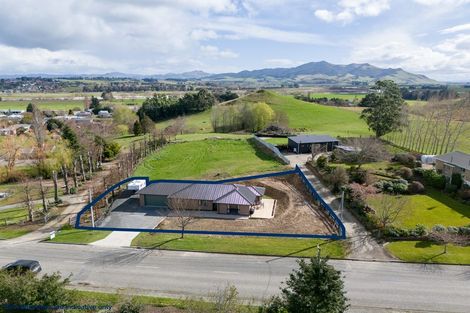 Photo of property in 68 Wentworth Street, East Gore, Gore, 9710