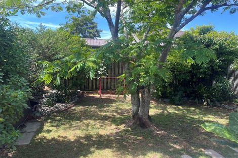 Photo of property in 2/310b Nayland Road, Stoke, Nelson, 7011