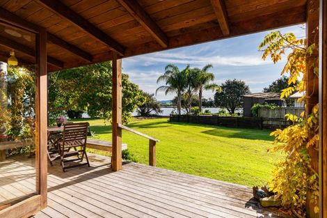 Photo of property in 82c Estuary Drive, Mangawhai Heads, Mangawhai, 0505