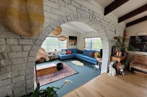 Photo of property in 12 Solway Place, Mount Maunganui, 3116
