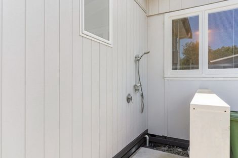 Photo of property in 207 Kiwi Road, Whangamata, 3620