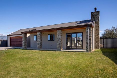 Photo of property in 10 Elizabeth Place, Clyde, 9330