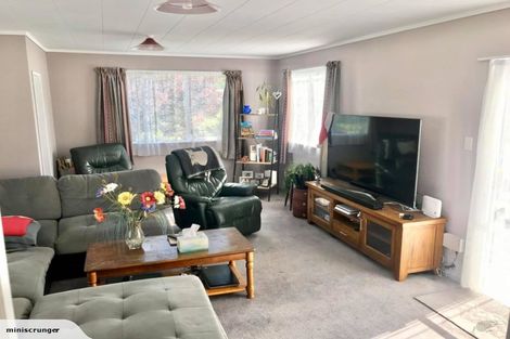 Photo of property in 71f2/ Gemstone Drive, Birchville, Upper Hutt, 5018