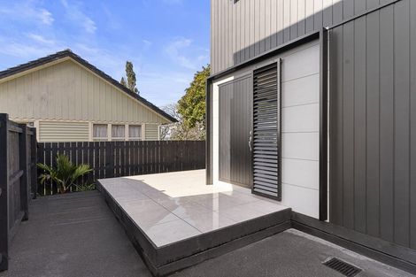 Photo of property in 14f Andrew Road, Howick, Auckland, 2010