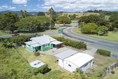 Photo of property in 6 Church Road, Kaitaia, 0410