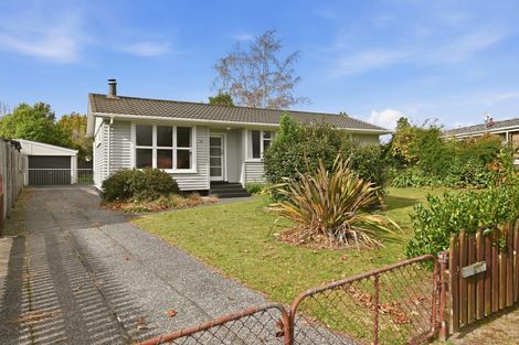 Photo of property in 24 Hingaia Street, Turangi, 3334