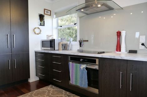 Photo of property in 7 Jeep Road, Raumati South, Paraparaumu, 5032