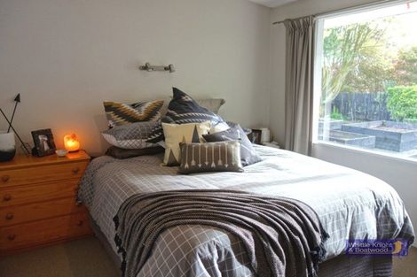 Photo of property in 443 Hills Road, Mairehau, Christchurch, 8052