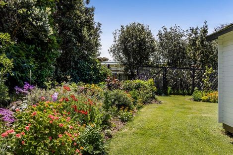 Photo of property in 53 Fox Street, Opunake, 4616