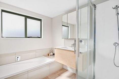 Photo of property in 90 Matai Street, Riccarton, Christchurch, 8011