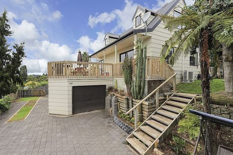 Photo of property in 2 Pukeko Lane, Brookfield, Tauranga, 3110