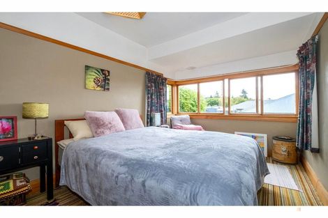 Photo of property in 66 Peel Street, Geraldine, 7930