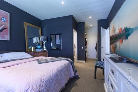 Photo of property in 4b Hastings Street, Hobsonville, Auckland, 0616