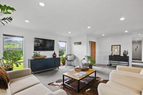 Photo of property in 142 Wairau Road, Kaitake, New Plymouth, 4374