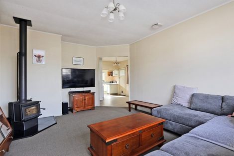 Photo of property in 405 Willowpark Road North, Hastings, 4122