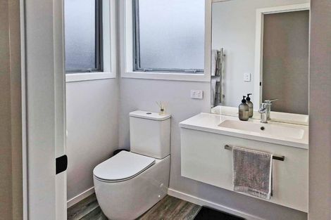 Photo of property in 6 Potene Lane, Te Puke, 3119